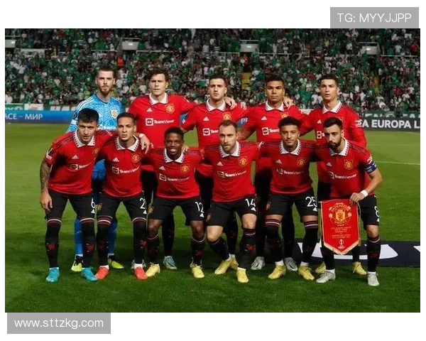 英超平民球队夺冠，一场逆袭与奇迹