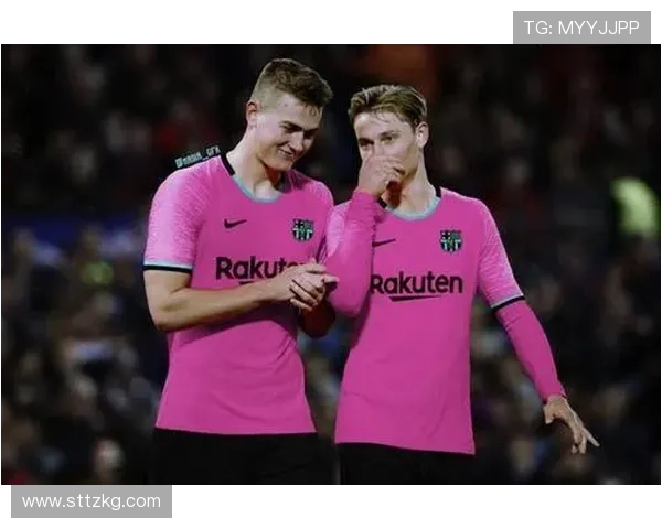 英超各队转会一览图